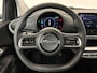 Fiat 500 Icon 42 kWh | PANO |