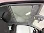 Fiat 500 Icon 42 kWh | PANO |