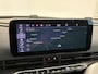Fiat 500 Icon 42 kWh | PANO |
