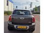 MINI Countryman 1.6 Cooper Pepper CARPLAY NAVI CRUISE 2 X SLEUTELS