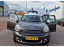 MINI Countryman 1.6 Cooper Pepper CARPLAY NAVI CRUISE 2 X SLEUTELS