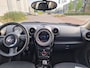 MINI Countryman 1.6 Cooper Pepper CARPLAY NAVI CRUISE 2 X SLEUTELS