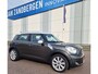 MINI Countryman 1.6 Cooper Pepper CARPLAY NAVI CRUISE 2 X SLEUTELS