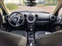 MINI Countryman 1.6 Cooper Pepper CARPLAY NAVI CRUISE 2 X SLEUTELS