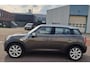 MINI Countryman 1.6 Cooper Pepper CARPLAY NAVI CRUISE 2 X SLEUTELS