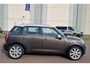 MINI Countryman 1.6 Cooper Pepper CARPLAY NAVI CRUISE 2 X SLEUTELS