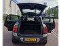 MINI Countryman 1.6 Cooper Pepper CARPLAY NAVI CRUISE 2 X SLEUTELS
