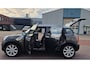 MINI Countryman 1.6 Cooper Pepper CARPLAY NAVI CRUISE 2 X SLEUTELS
