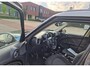 MINI Countryman 1.6 Cooper Pepper CARPLAY NAVI CRUISE 2 X SLEUTELS