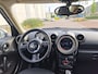 MINI Countryman 1.6 Cooper Pepper CARPLAY NAVI CRUISE 2 X SLEUTELS