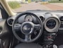 MINI Countryman 1.6 Cooper Pepper CARPLAY NAVI CRUISE 2 X SLEUTELS