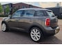 MINI Countryman 1.6 Cooper Pepper CARPLAY NAVI CRUISE 2 X SLEUTELS