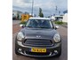 MINI Countryman 1.6 Cooper Pepper CARPLAY NAVI CRUISE 2 X SLEUTELS