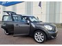 MINI Countryman 1.6 Cooper Pepper CARPLAY NAVI CRUISE 2 X SLEUTELS