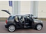 MINI Countryman 1.6 Cooper Pepper CARPLAY NAVI CRUISE 2 X SLEUTELS