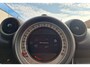 MINI Countryman 1.6 Cooper Pepper CARPLAY NAVI CRUISE 2 X SLEUTELS