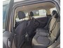 MINI Countryman 1.6 Cooper Pepper CARPLAY NAVI CRUISE 2 X SLEUTELS