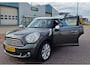MINI Countryman 1.6 Cooper Pepper CARPLAY NAVI CRUISE 2 X SLEUTELS