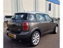 MINI Countryman 1.6 Cooper Pepper CARPLAY NAVI CRUISE 2 X SLEUTELS