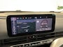 Fiat 500e Icon 42 kWh | PANO |