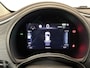 Fiat 500e Icon 42 kWh | PANO |
