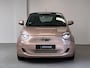 Fiat 500e Icon 42 kWh | PANO |