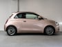 Fiat 500e Icon 42 kWh | PANO |