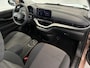 Fiat 500e Icon 42 kWh | PANO |