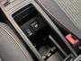 Fiat 500e Icon 42 kWh | PANO |