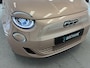 Fiat 500e Icon 42 kWh | PANO |