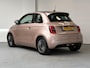 Fiat 500e Icon 42 kWh | PANO |