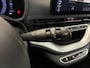 Fiat 500e Icon 42 kWh | PANO |