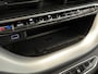 Fiat 500e Icon 42 kWh | PANO |