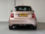 Fiat 500e Icon 42 kWh | PANO |