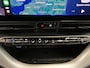 Fiat 500e Icon 42 kWh | PANO |