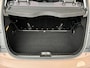 Fiat 500e Icon 42 kWh | PANO |