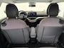 Fiat 500e Icon 42 kWh | PANO |