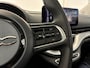 Fiat 500e Icon 42 kWh | PANO |