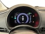 Fiat 500e Icon 42 kWh | PANO |