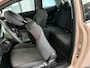 Fiat 500e Icon 42 kWh | PANO |
