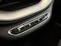 Fiat 500e Icon 42 kWh | PANO |