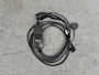 Fiat 500e Icon 42 kWh | PANO |