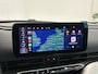 Fiat 500e Icon 42 kWh | PANO |