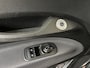 Fiat 500e Icon 42 kWh | PANO |