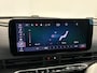 Fiat 500e Icon 42 kWh | PANO |