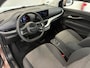 Fiat 500e Icon 42 kWh | PANO |
