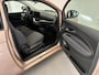 Fiat 500e Icon 42 kWh | PANO |