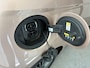 Fiat 500e Icon 42 kWh | PANO |
