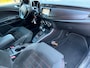 Alfa Romeo Giulietta 1.4 Turbo | MultiAir |Super |Automaat |