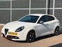 Alfa Romeo Giulietta 1.4 Turbo | MultiAir |Super |Automaat |